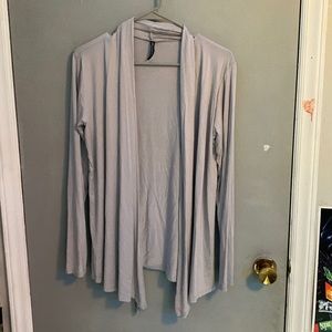 Dinamit Cardigan